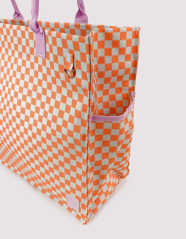 The Somewhere Co - Arizona Big Bag