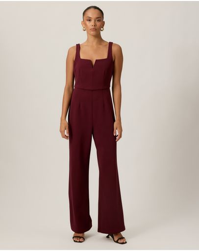 Aubergine
