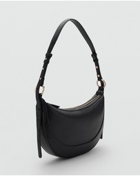 M.N.G - Ness M Bag