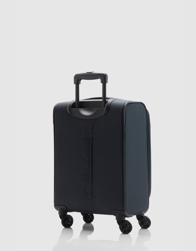Flylite - Hawthorn Carry-On 56cm Suitcase