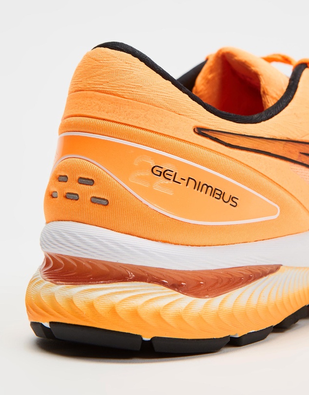 ASICS - GEL-Nimbus 22 Modern Tokyo - Men's