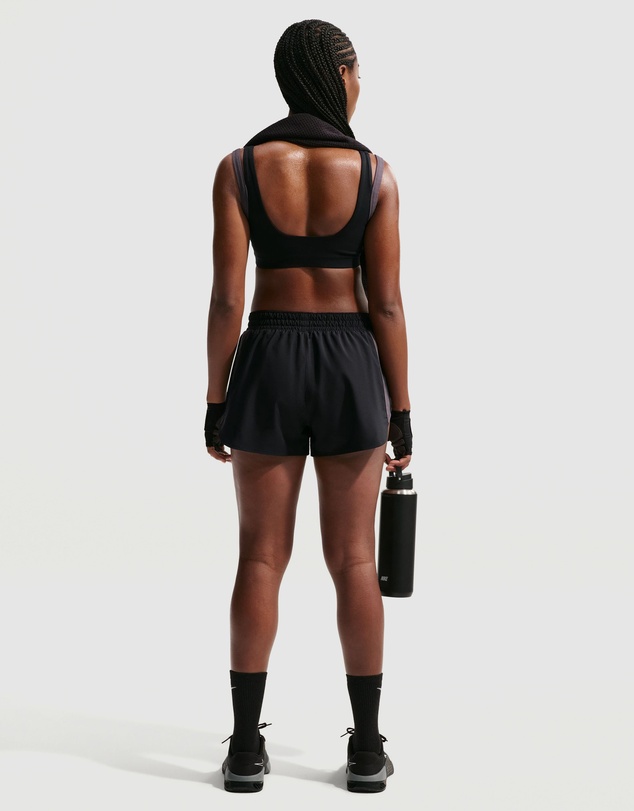 Nike - Nk1 Light-Support Padded Sports Bra