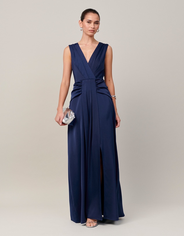 Savel - Reannah Maxi Dress
