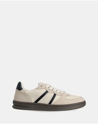 Call It Spring - Yoshidaa Shoes