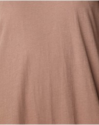Primness - Sandy Dress