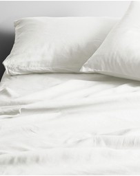 Aura Home - Maison Vintage Sheet Set