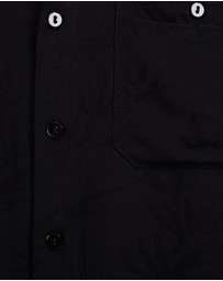 LENNI the label - The Lenni Shirt