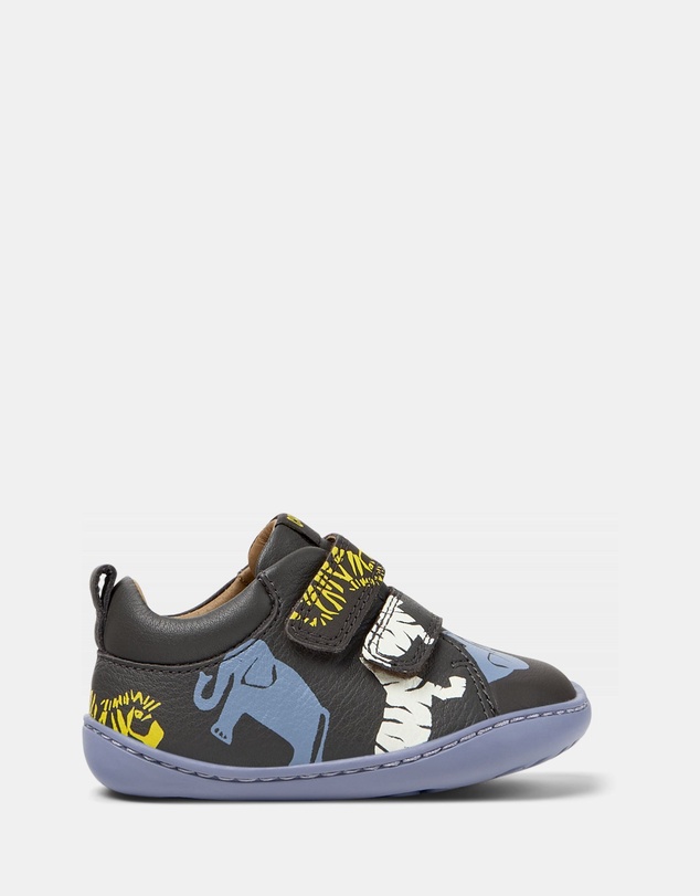 Camper - Trainers Peu Cami Twins