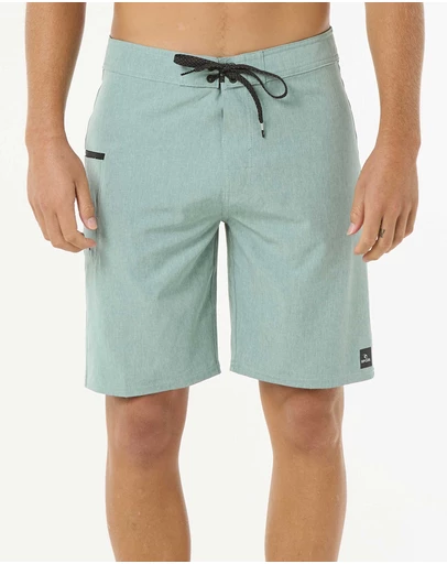 Rip Curl - Mirage Core 20 Boardshorts