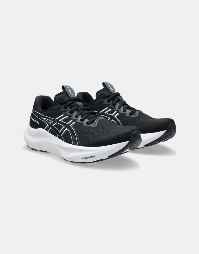 ASICS - GT-2000 14 (2A Narrow) - Women's