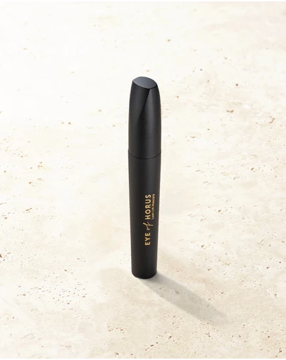 Eye of Horus - Lash Lift Mascara Black