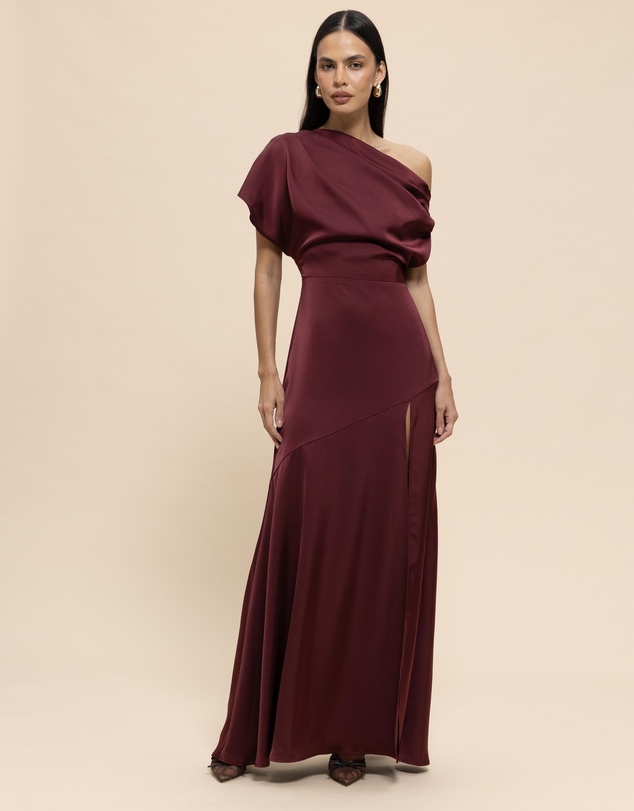 CHANCERY - Nectar Dress