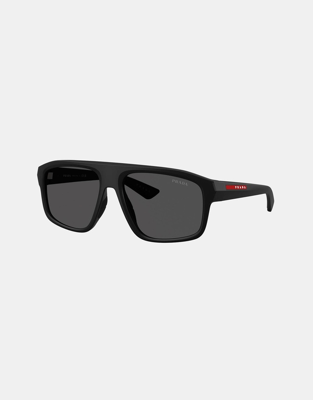Prada Linea Rossa - 0PS B02S