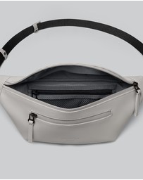Gaston Luga - Spläsh - Bumbag Waterproof Travel Carry Bag