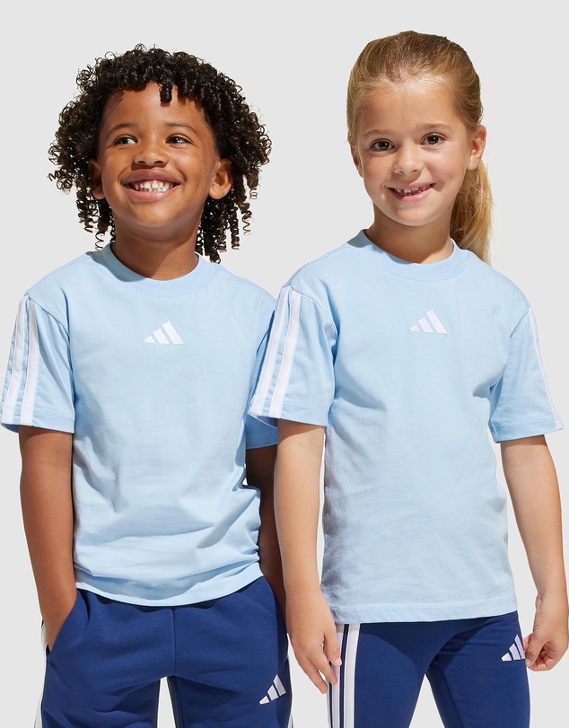 adidas Sportswear - Essentials T-Shirt - Kids