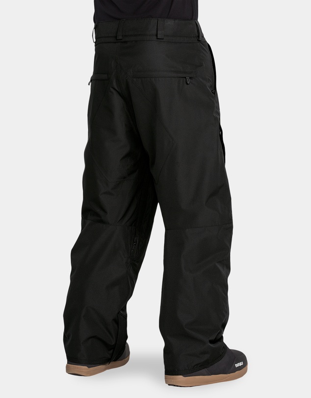 Volcom - Mens Kleveland Pants
