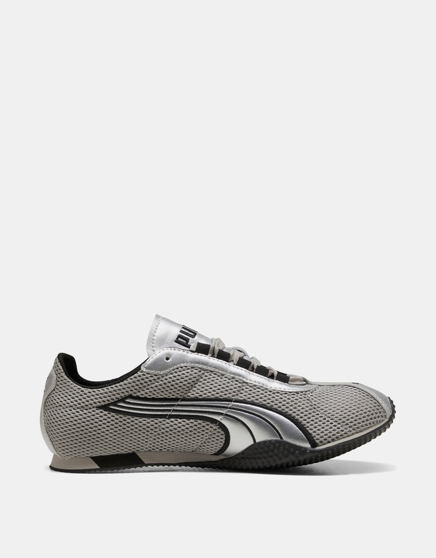 Puma - H-Street OG Sneakers - Unisex