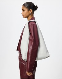 MM6 Maison Margiela - Handbag