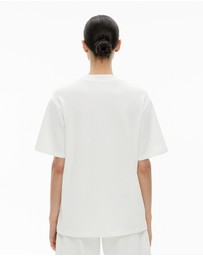 Witchery - Boyfriend Tee