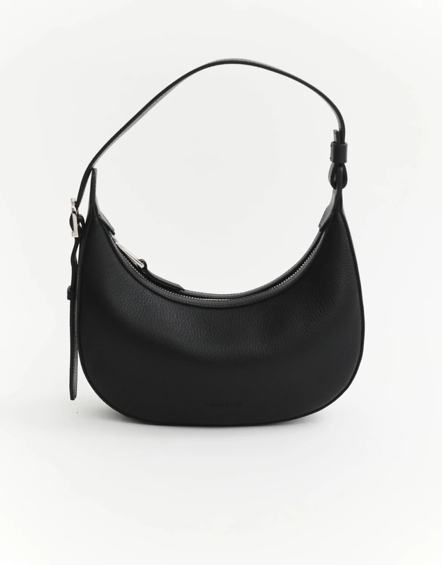 The Horse - Friday Bag