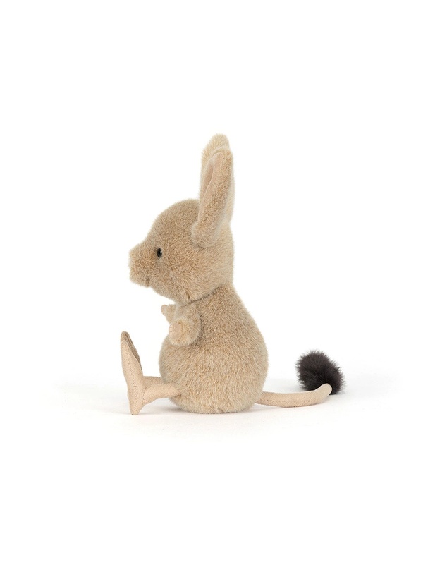 Jellycat - Jerboa