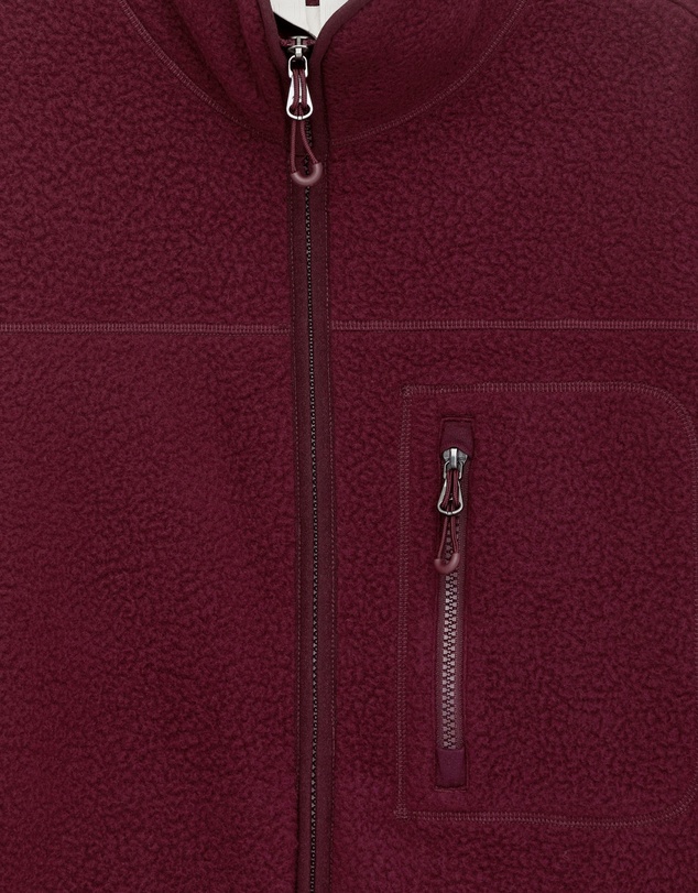 ARKET - Fleece Jacket