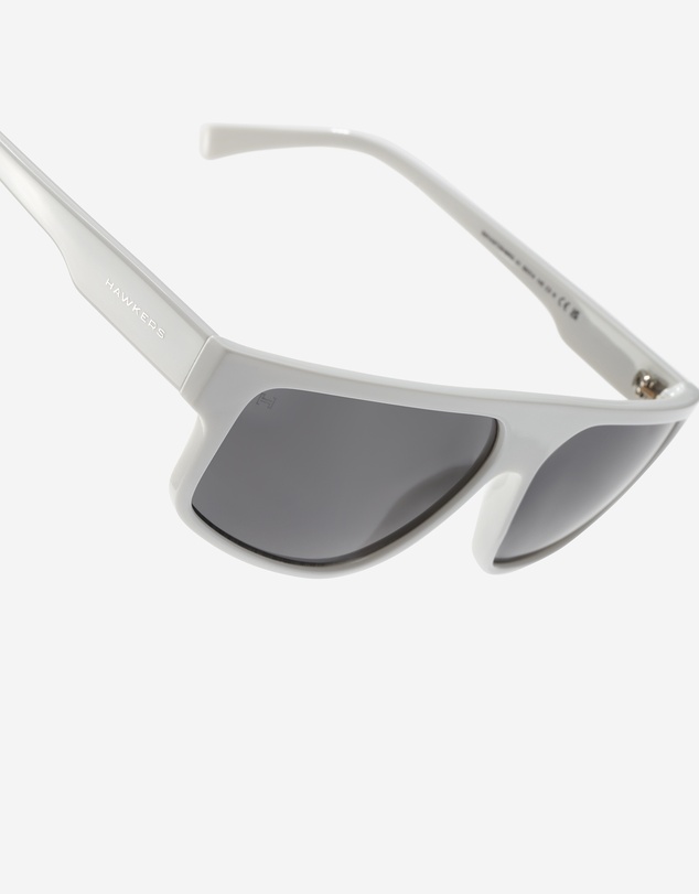 Hawkers Co - HAWKERS X Pierre Gasly - Astro Sunglasses for Men and Women