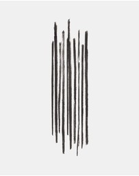 Bobbi Brown - Micro Brow Definer