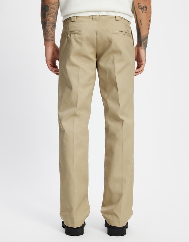 Dickies - 873 Work Pants