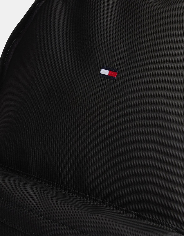 Tommy Hilfiger - Essential Logo Backpack - Kids