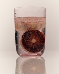 Country Road - Talo Highball Set Of 2