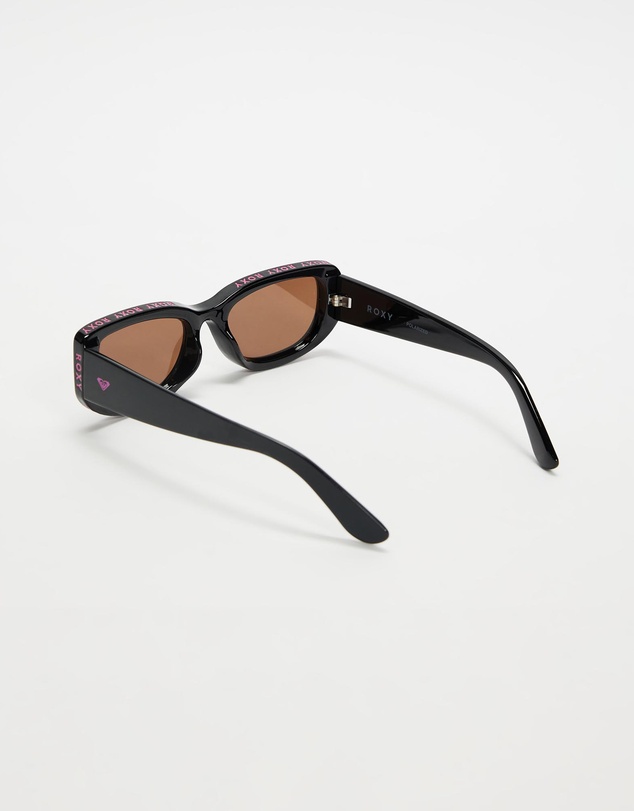 Roxy - RS1006P Sea La Vie