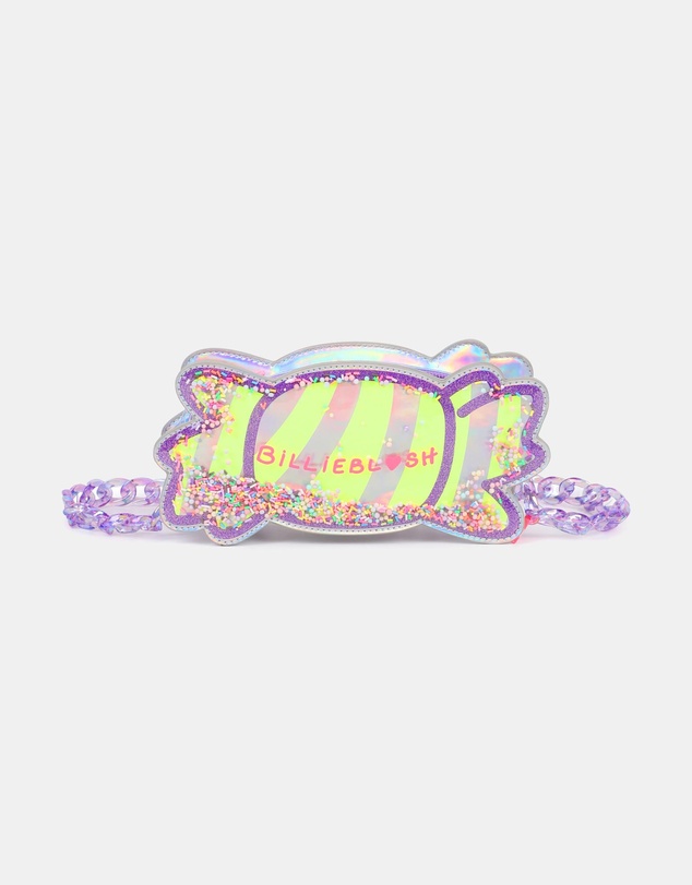 Billieblush - Handle Bag - Kids