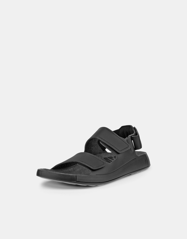 ECCO - ECCO Cozmo