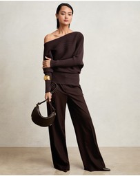 REISS - Lorna Jumper