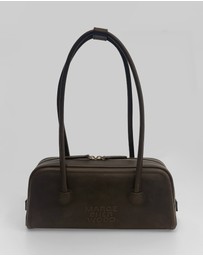 MARGESHERWOOD - Soft Boston EW Bag