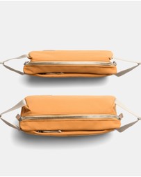 Bellroy - Classic Sling 3L
