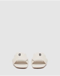 Nine West - Makla