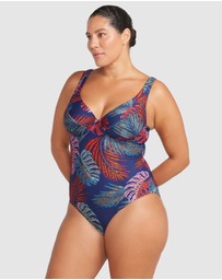 Artesands - Nu Ornare Goya E/F Underwire One Piece