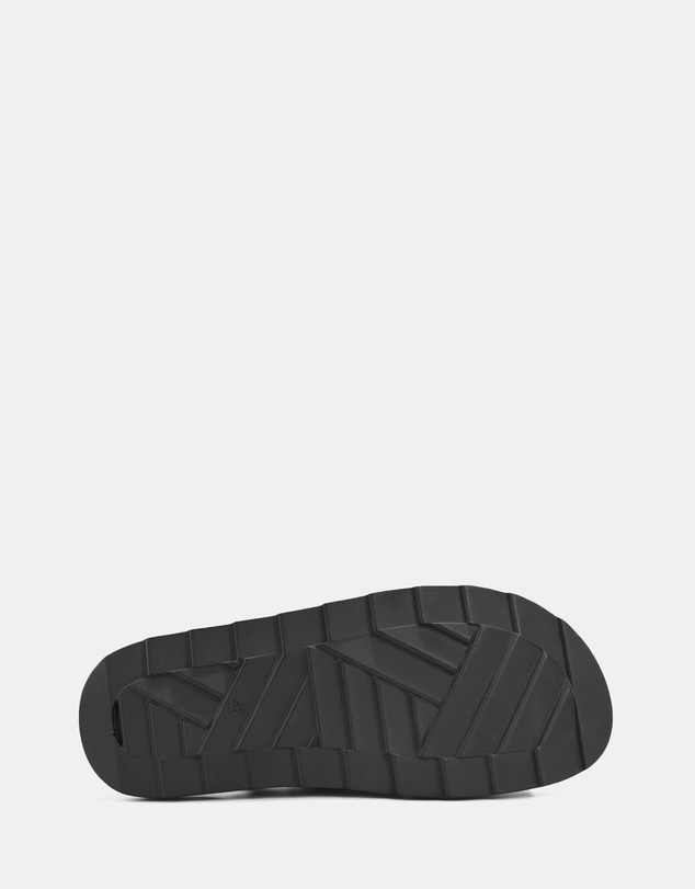 Hush Puppies - Izar