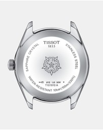 Tissot - PR 100 Lady Sport Chic