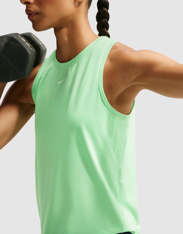 Nike - One Classic Dri-FIT Tank Top
