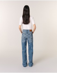 Maje - Perla Jeans