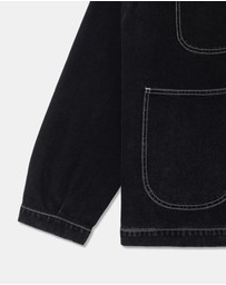 Stan Ray - Coverall Jacket