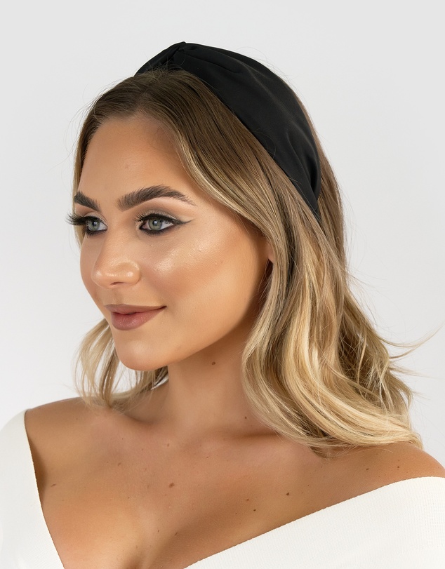 Izoa - Taylor Headband