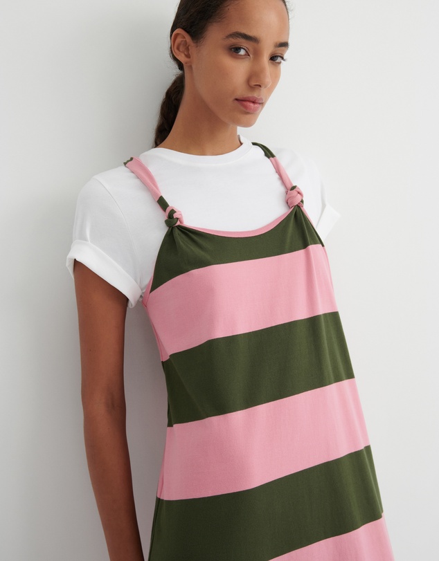 Kowtow - Motto Dress