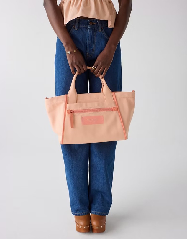 Kate Spade - Dash Tote Bag