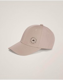 adidas by Stella McCartney - aSMC Cap