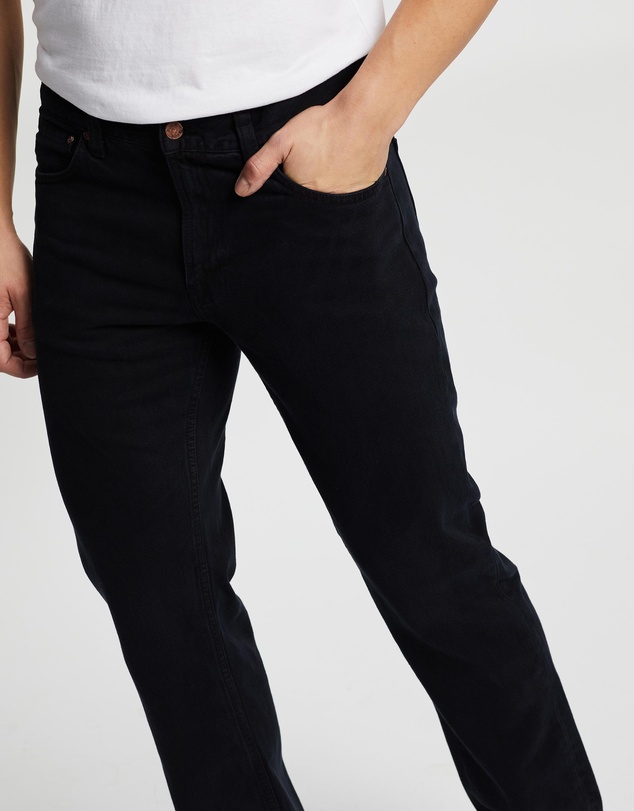 Nudie Jeans - Gritty Jackson