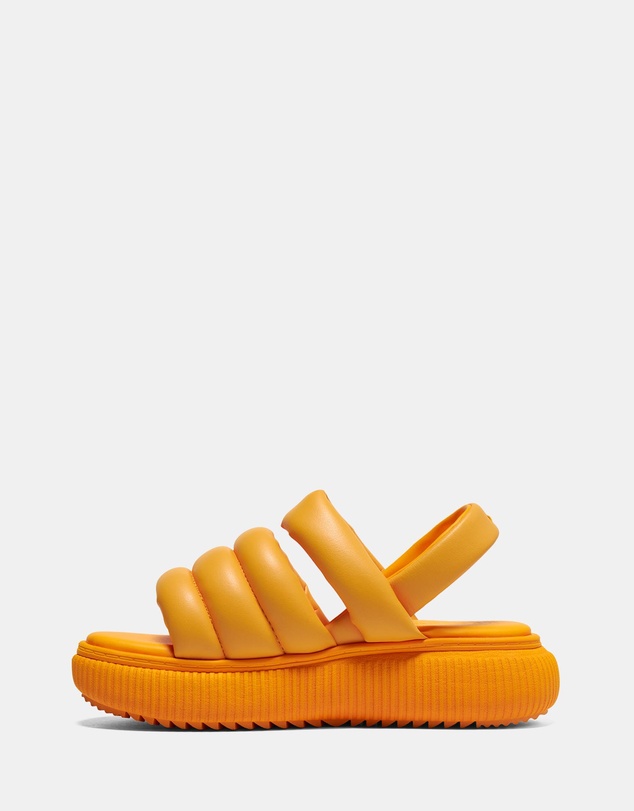 Onitsuka Tiger - OTIGER STRAP - Women's